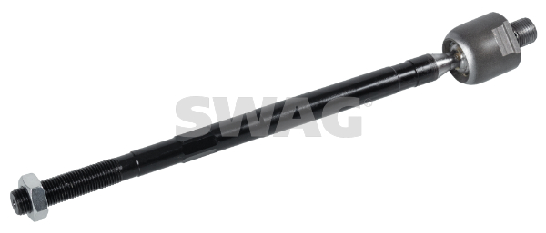 Articulatie axiala, cap de bara 90 92 7811 SWAG